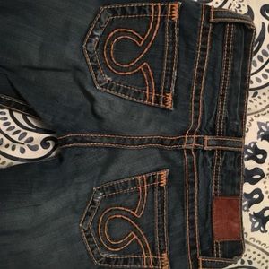 ✨Big Star Jeans👖